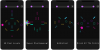 Screen Shot 2019-05-10 at 2.24.33 PM.png