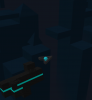 Screenshot-682x734-2019-05-28-09.30.58PM.png