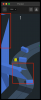 Screen Shot 2019-06-05 at 15.12.16.png
