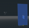 Screen Shot 2019-06-05 at 15.02.12.png