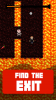 FIND THE EXIT.png