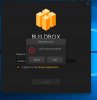 buildbox error.jpg
