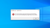 error 1.png