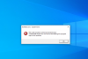 error 2.png