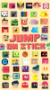 jumponstick_720_1280.png