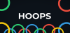 hoops featured.png