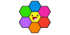 HEXY FLOWER 1.png