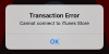 attachment-13264895471289161644Screenshot_0404_152401.png