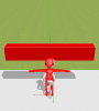 bug.png