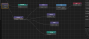 upload_2020-5-14_15-53-10.png