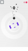 Screenshot_2020-05-30-22-01-14.png