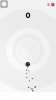 Screenshot_2020-05-30-22-01-11.png