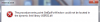 error.png