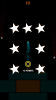 Google screen 02.png