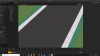 help1.png