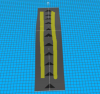 Screenshot_3.png