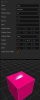 Screenshot_4.png