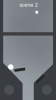 scene2.png
