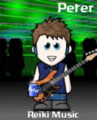 PeterB