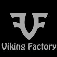 viking