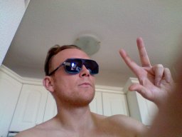 nathaniel_harman