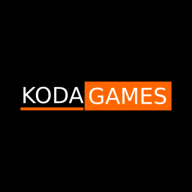 kodagames