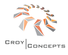 croyconcepts