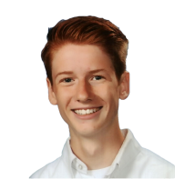 thomasburgess2000