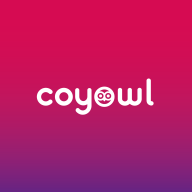 Coyowl