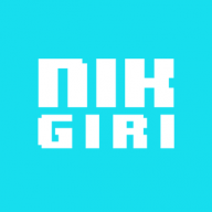 ngiri1998