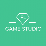 flgamestudio