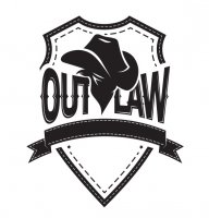 Outlaw