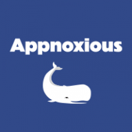 appnoxious