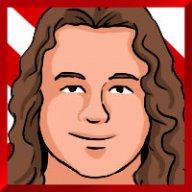 mattyhug