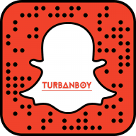 Turbanboy