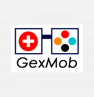 GexMob