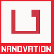 nanovation
