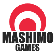 Massi