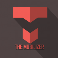 TheMobilizer
