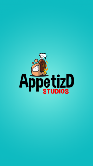 AppetizD