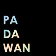 Padawan