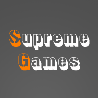 iAttemptToMakeGames