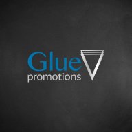 gluepromotions