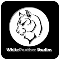 WhitePantherStudios