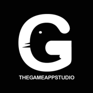 TheGameAppStudio