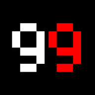zerwcool