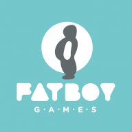 fatboygames