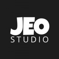 JEO147