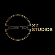 McGee Technologies