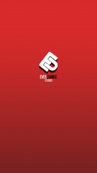 everchangeapps